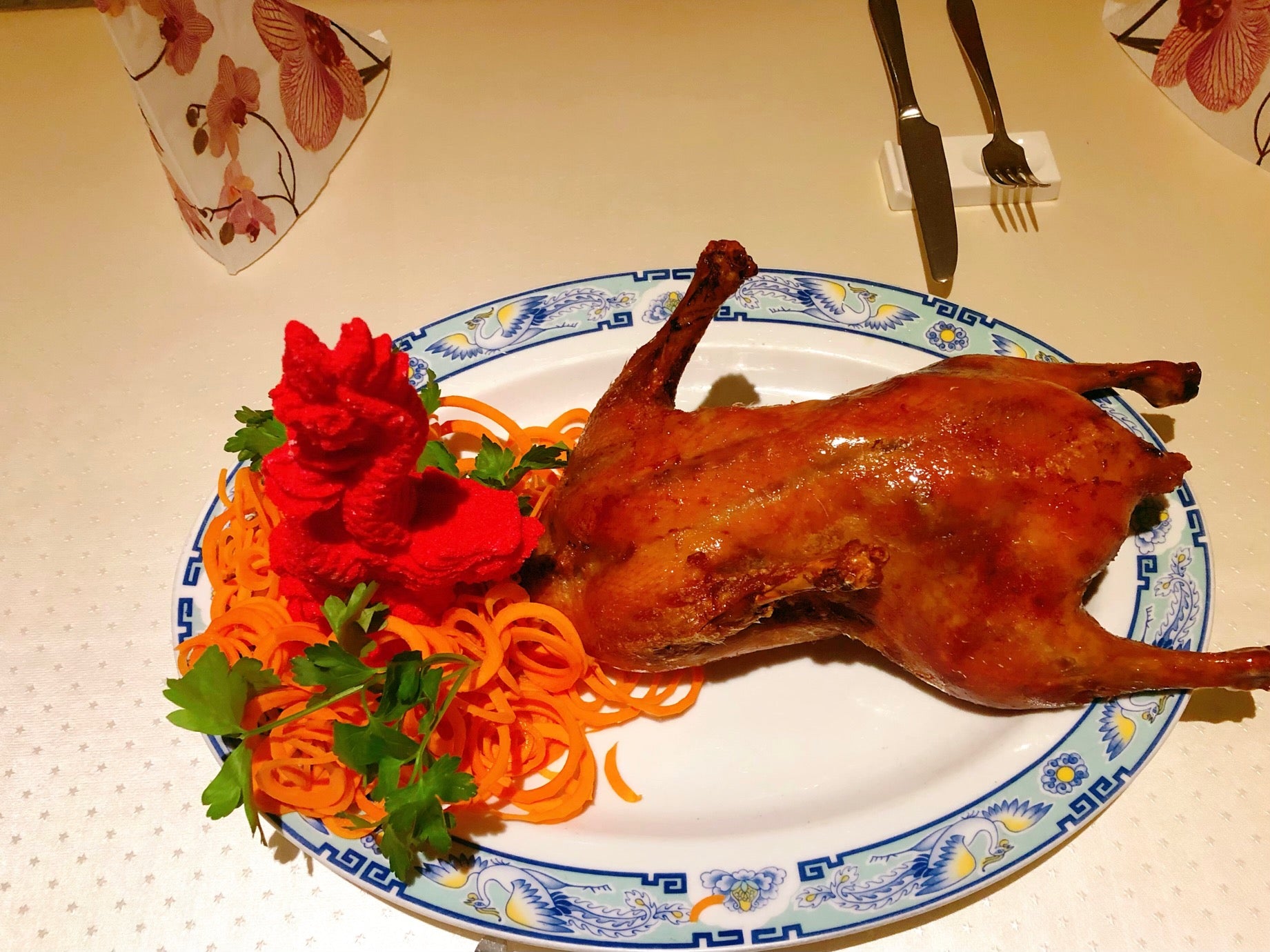 Spezialitäten – Wang You China Restaurant Hannover Spezialitäten – Wang You China Restaurant Hannover